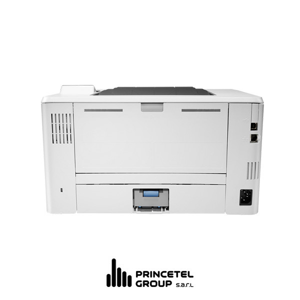 mobiles, lebanon, samsung, iphones, new, used, laptops, computers, huawei, phone, mobile prices in lebanon,mobile prices