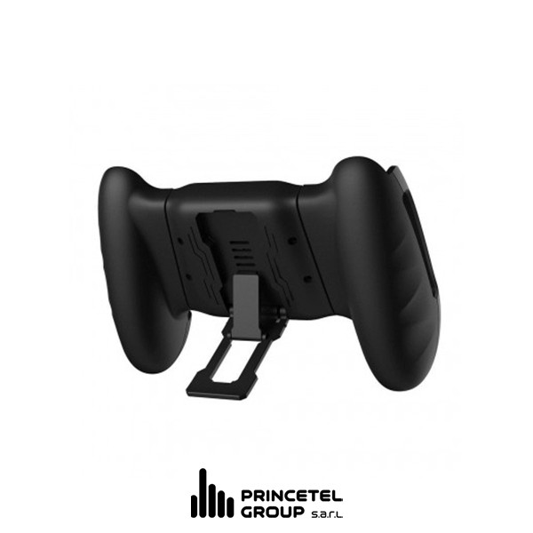 mobiles, lebanon, samsung, iphones, new, used, laptops, computers, huawei, phone,, mobile prices in lebanon,mobile prices