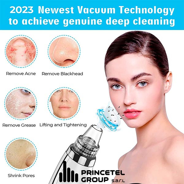 mobiles, lebanon, samsung, iphones, new, used, laptops, computers, huawei, phone,, mobile prices in lebanon,mobile prices