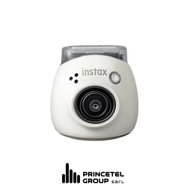 mobiles, lebanon, samsung, iphones, new, used, laptops, computers, huawei, phone,, mobile prices in lebanon,mobile prices