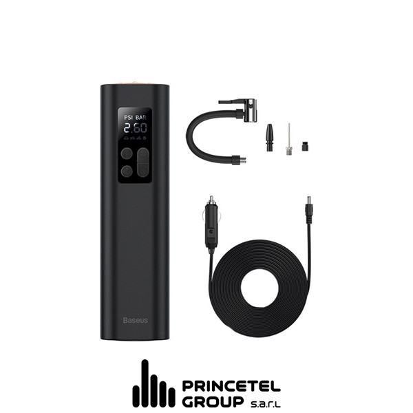 mobiles, lebanon, samsung, iphones, new, used, laptops, computers, huawei, phone,, mobile prices in lebanon,mobile prices