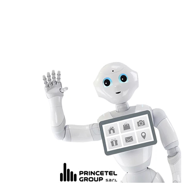 mobiles, lebanon, samsung, iphones, new, used, laptops, computers, huawei, phone,, mobile prices in lebanon,mobile prices