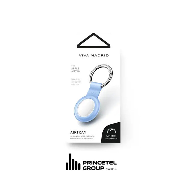 mobiles, lebanon, samsung, iphones, new, used, laptops, computers, huawei, phone,, mobile prices in lebanon,mobile prices