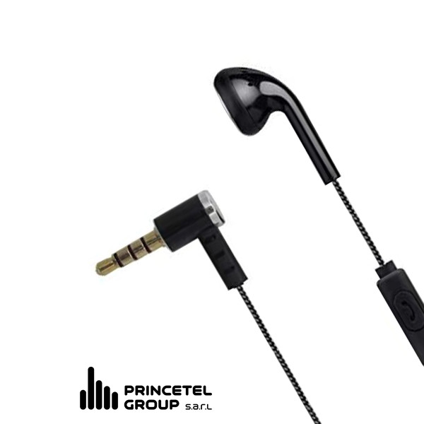 mobiles, lebanon, samsung, iphones, new, used, laptops, computers, huawei, phone,, mobile prices in lebanon,mobile prices