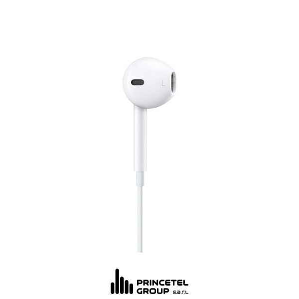 EarPods Lightning Connector - mobile shop in Hamra, Beirut, Lebanon. New and used phones, iPhone, Samsung, Huawei, Xiaomi, Oppo, Realme, Honor, Google Pixel, tablets, laptops, computers, and accessories. متجر موبايلات في الحمرا، بيروت، لبنان. هواتف جديدة ومستعملة، آيفون، سامسونج، هواوي، شاومي، أوبو، ريلمي، هونر، جوجل بيكسل، أجهزة لوحية، لابتوبات، كمبيوترات، واكسسوارات.