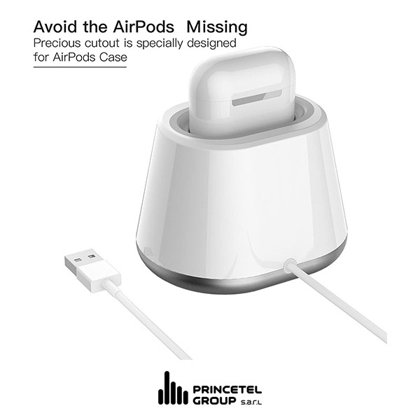 mobiles, lebanon, samsung, iphones, new, used, laptops, computers, huawei, phone,, mobile prices in lebanon,mobile prices