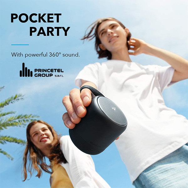 mobiles, lebanon, samsung, iphones, new, used, laptops, computers, huawei, phone,, mobile prices in lebanon,mobile prices