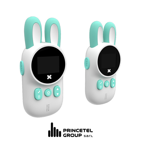 mobiles, lebanon, samsung, iphones, new, used, laptops, computers, huawei, phone,, mobile prices in lebanon,mobile prices