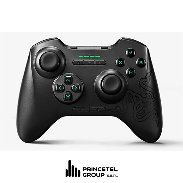 mobiles, lebanon, samsung, iphones, new, used, laptops, computers, huawei, phone,, mobile prices in lebanon,mobile prices