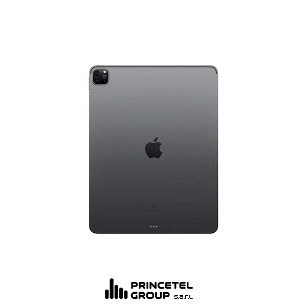 Ipad Pro M2 12.9" (6th Gen) Wifi 256gb Gray - mobile shop in Hamra, Beirut, Lebanon. New and used phones, iPhone, Samsung, Huawei, Xiaomi, Oppo, Realme, Honor, Google Pixel, tablets, laptops, computers, and accessories. متجر موبايلات في الحمرا، بيروت، لبنان. هواتف جديدة ومستعملة، آيفون، سامسونج، هواوي، شاومي، أوبو، ريلمي، هونر، جوجل بيكسل، أجهزة لوحية، لابتوبات، كمبيوترات، واكسسوارات.