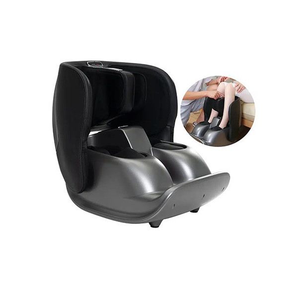 Porodo Lifestyle Foldable Foot Massager grey, mobiles, lebanon, samsung, iphones, new, used, laptops, computers, huawei, phone, mobile prices in lebanon,mobile prices