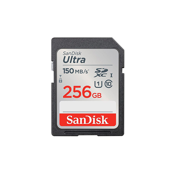Sandisk Ultra 150MB/s256GB, mobiles, lebanon, samsung, iphones, new, used, laptops, computers, huawei, phone, mobile prices in lebanon,mobile prices