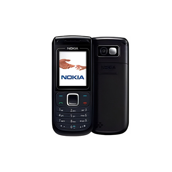 Nokia 1680 Classic - mobile shop in Hamra, Beirut, Lebanon. New and used phones, iPhone, Samsung, Huawei, Xiaomi, Oppo, Realme, Honor, Google Pixel, tablets, laptops, computers, and accessories. متجر موبايلات في الحمرا، بيروت، لبنان. هواتف جديدة ومستعملة، آيفون، سامسونج، هواوي، شاومي، أوبو، ريلمي، هونر، جوجل بيكسل، أجهزة لوحية، لابتوبات، كمبيوترات، واكسسوارات.