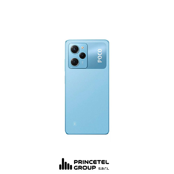 mobiles, lebanon, samsung, iphones, new, used, laptops, computers, huawei, phone, mobile prices in lebanon,mobile prices