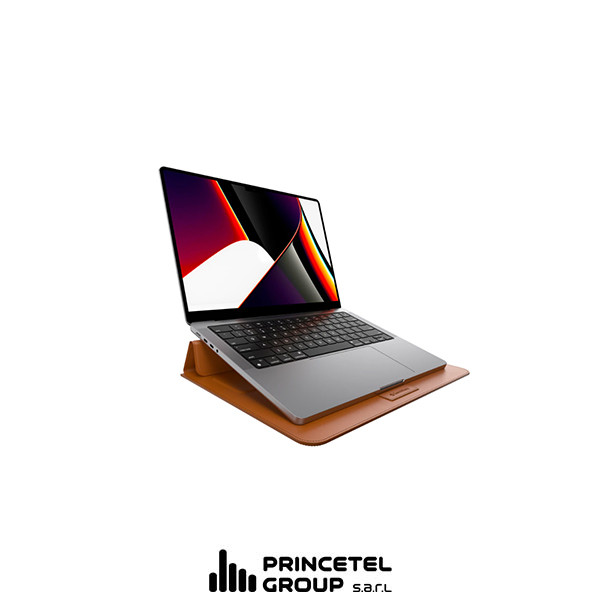 mobiles, lebanon, samsung, iphones, new, used, laptops, computers, huawei, phone,, mobile prices in lebanon,mobile prices