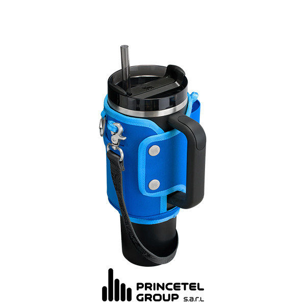 Stanley The All Day 40 OZ Quencher Carry-Blue - mobile shop in Hamra, Beirut, Lebanon. New and used phones, iPhone, Samsung, Huawei, Xiaomi, Oppo, Realme, Honor, Google Pixel, tablets, laptops, computers, and accessories. متجر موبايلات في الحمرا، بيروت، لبنان. هواتف جديدة ومستعملة، آيفون، سامسونج، هواوي، شاومي، أوبو، ريلمي، هونر، جوجل بيكسل، أجهزة لوحية، لابتوبات، كمبيوترات، واكسسوارات.