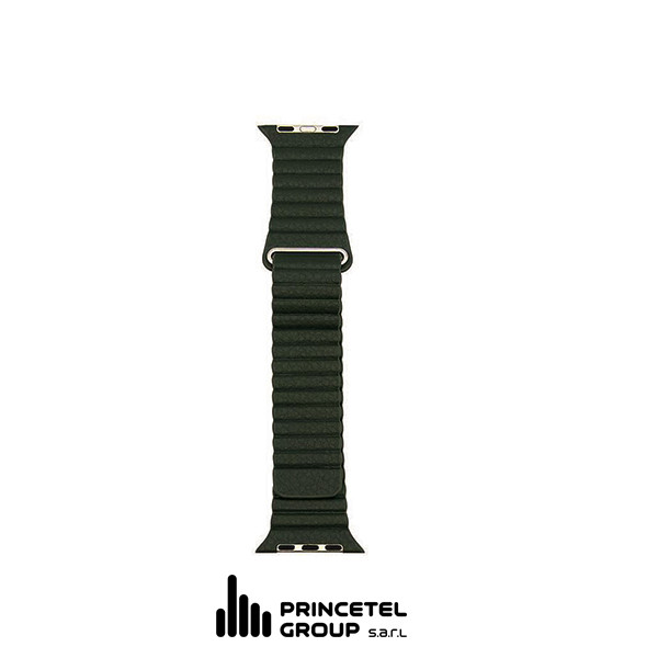 mobiles, lebanon, samsung, iphones, new, used, laptops, computers, huawei, phone,, mobile prices in lebanon,mobile prices