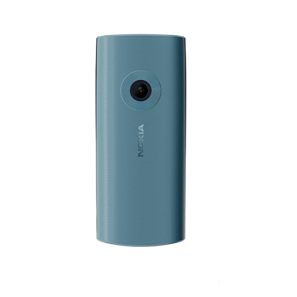 Nokia 110TA-1567 DS Charcoal - mobile shop in Hamra, Beirut, Lebanon. New and used phones, iPhone, Samsung, Huawei, Xiaomi, Oppo, Realme, Honor, Google Pixel, tablets, laptops, computers, and accessories. متجر موبايلات في الحمرا، بيروت، لبنان. هواتف جديدة ومستعملة، آيفون، سامسونج، هواوي، شاومي، أوبو، ريلمي، هونر، جوجل بيكسل، أجهزة لوحية، لابتوبات، كمبيوترات، واكسسوارات.