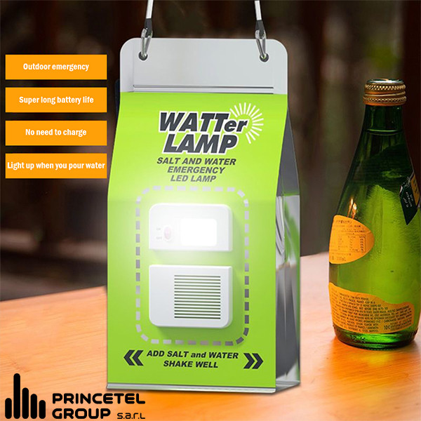 mobiles, lebanon, samsung, iphones, new, used, laptops, computers, huawei, phone,, mobile prices in lebanon,mobile prices