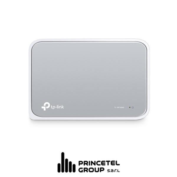 mobiles, lebanon, samsung, iphones, new, used, laptops, computers, huawei, phone,, mobile prices in lebanon,mobile prices