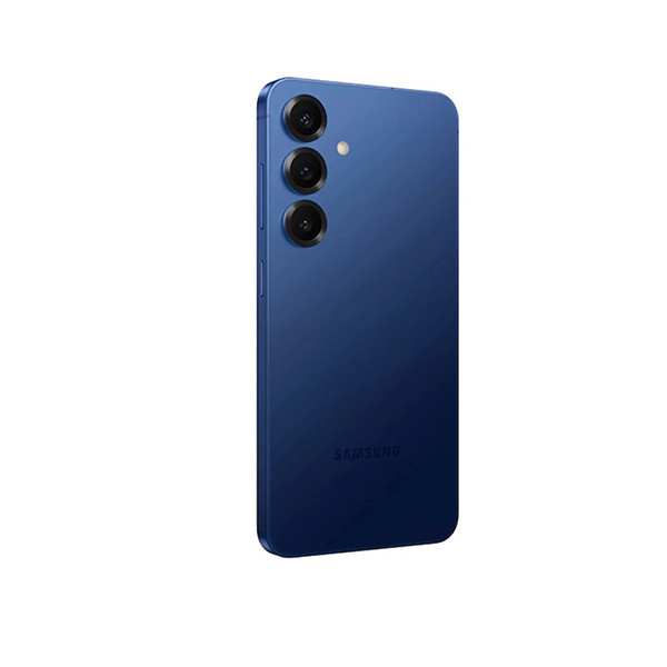 mobiles, lebanon, samsung, iphones, new, used, laptops, computers, huawei, phone,, mobile prices in lebanon,mobile prices