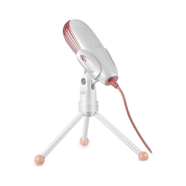 Wonew Condenser Microphone, mobiles, lebanon, samsung, iphones, new, used, laptops, computers, huawei, phone, mobile prices in lebanon,mobile prices