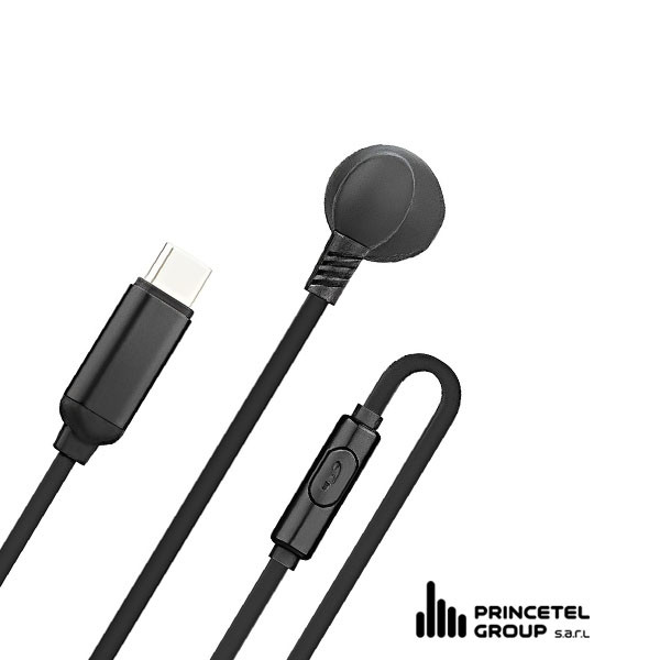 mobiles, lebanon, samsung, iphones, new, used, laptops, computers, huawei, phone,, mobile prices in lebanon,mobile prices