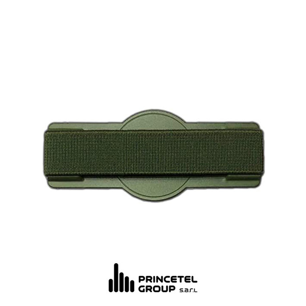 mobiles, lebanon, samsung, iphones, new, used, laptops, computers, huawei, phone,, mobile prices in lebanon,mobile prices