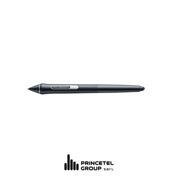 Wacom Tablet Intous Pro M North Pth 660 N - mobile shop in Hamra, Beirut, Lebanon. New and used phones, iPhone, Samsung, Huawei, Xiaomi, Oppo, Realme, Honor, Google Pixel, tablets, laptops, computers, and accessories. متجر موبايلات في الحمرا، بيروت، لبنان. هواتف جديدة ومستعملة، آيفون، سامسونج، هواوي، شاومي، أوبو، ريلمي، هونر، جوجل بيكسل، أجهزة لوحية، لابتوبات، كمبيوترات، واكسسوارات.