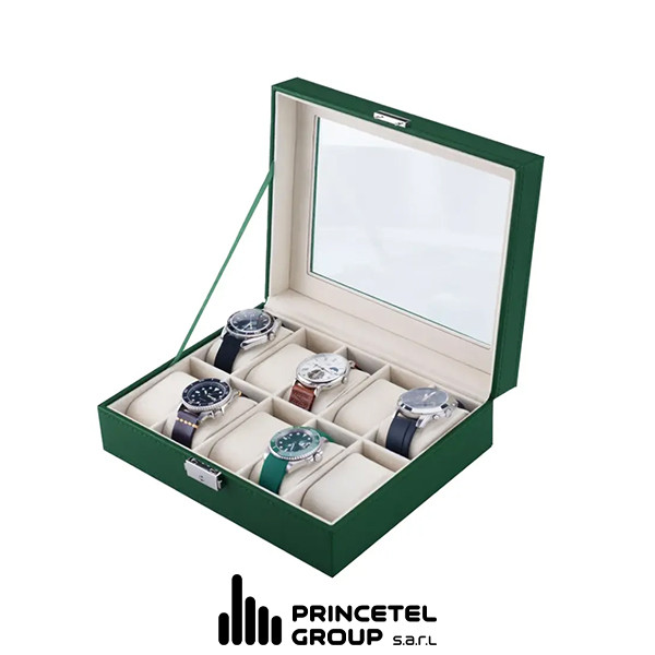 mobiles, lebanon, samsung, iphones, new, used, laptops, computers, huawei, phone,, mobile prices in lebanon,mobile prices