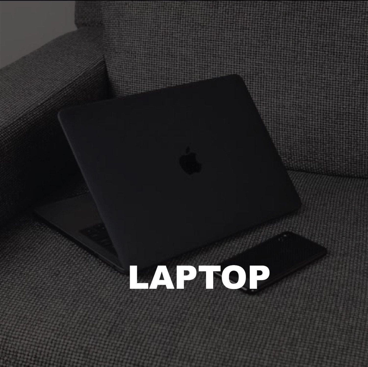 Laptops