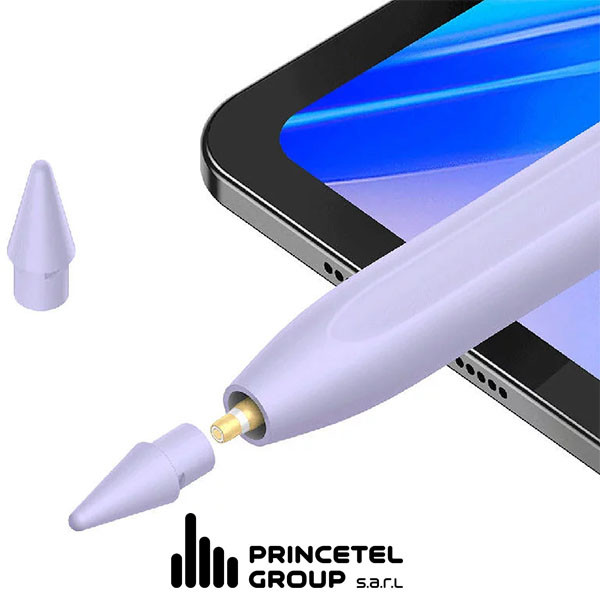 mobiles, lebanon, samsung, iphones, new, used, laptops, computers, huawei, phone,, mobile prices in lebanon,mobile prices