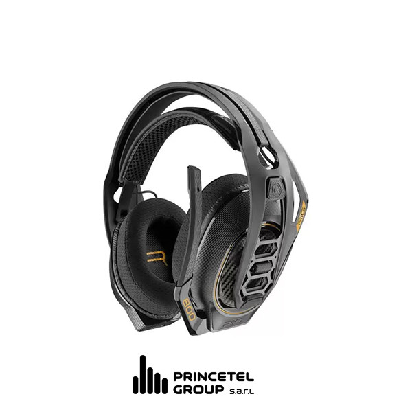 mobiles, lebanon, samsung, iphones, new, used, laptops, computers, huawei, phone,, mobile prices in lebanon,mobile prices