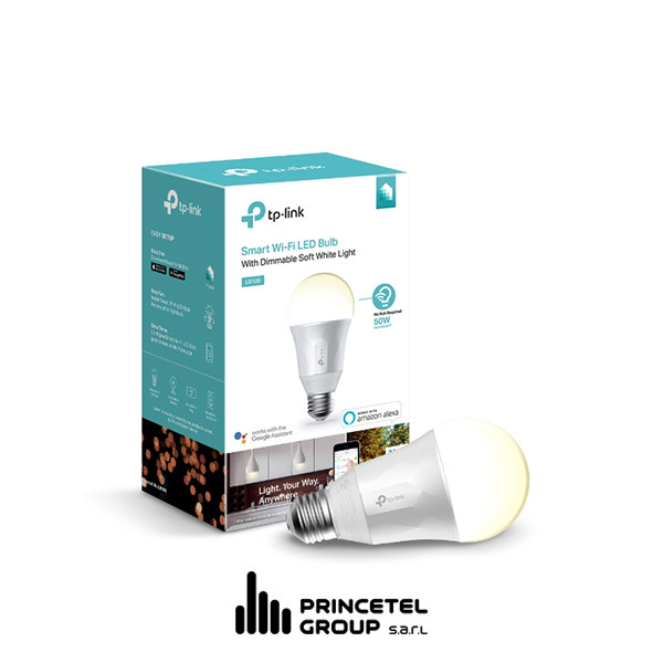 mobiles, lebanon, samsung, iphones, new, used, laptops, computers, huawei, phone,, mobile prices in lebanon,mobile prices