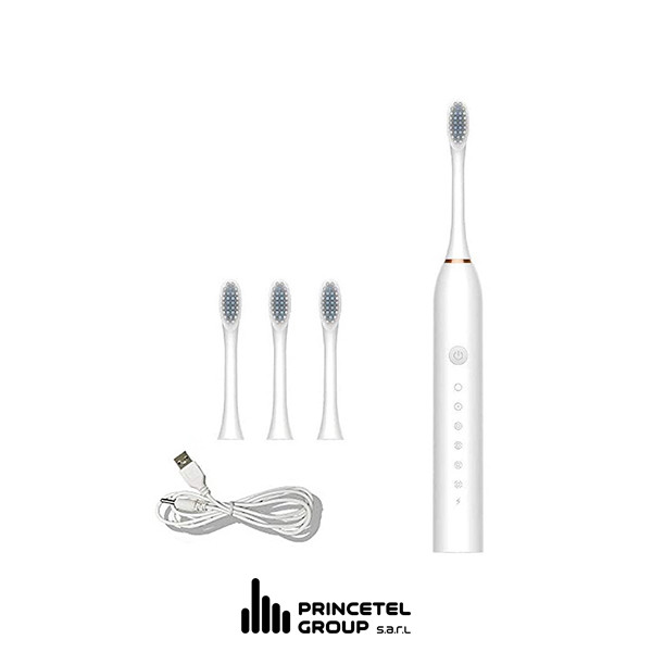 mobiles, lebanon, samsung, iphones, new, used, laptops, computers, huawei, phone,, mobile prices in lebanon,mobile prices