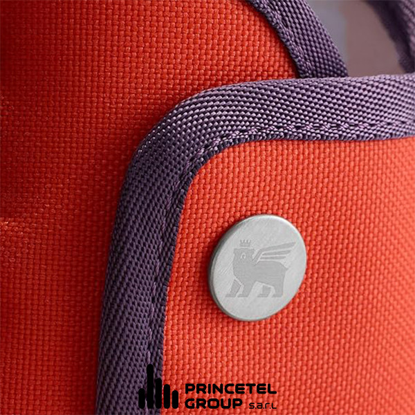 Stanley The All Day 40 OZ Quencher Carry-Orange & Purple - mobile shop in Hamra, Beirut, Lebanon. New and used phones, iPhone, Samsung, Huawei, Xiaomi, Oppo, Realme, Honor, Google Pixel, tablets, laptops, computers, and accessories. متجر موبايلات في الحمرا، بيروت، لبنان. هواتف جديدة ومستعملة، آيفون، سامسونج، هواوي، شاومي، أوبو، ريلمي، هونر، جوجل بيكسل، أجهزة لوحية، لابتوبات، كمبيوترات، واكسسوارات.