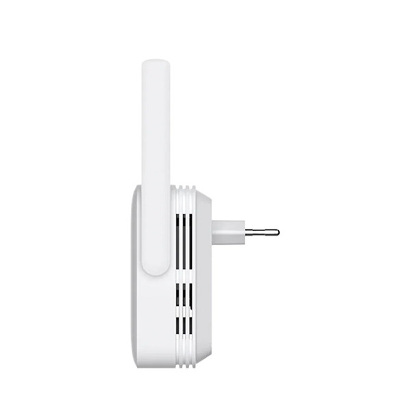 Xiaomi WiFi Range Extender AX1500-White - mobile shop in Hamra, Beirut, Lebanon. New and used phones, iPhone, Samsung, Huawei, Xiaomi, Oppo, Realme, Honor, Google Pixel, tablets, laptops, computers, and accessories. متجر موبايلات في الحمرا، بيروت، لبنان. هواتف جديدة ومستعملة، آيفون، سامسونج، هواوي، شاومي، أوبو، ريلمي، هونر، جوجل بيكسل، أجهزة لوحية، لابتوبات، كمبيوترات، واكسسوارات.