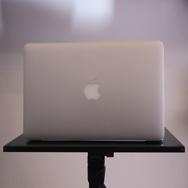 Used Macbook Pro 2012, mobiles, lebanon, samsung, iphones, new, used, laptops, computers, huawei, phone, mobile prices in lebanon,mobile prices