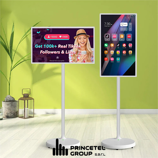 mobiles, lebanon, samsung, iphones, new, used, laptops, computers, huawei, phone,, mobile prices in lebanon,mobile prices