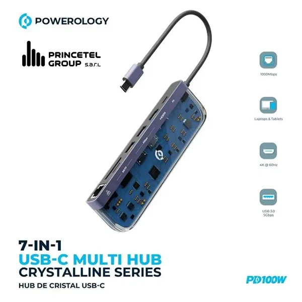 mobiles, lebanon, samsung, iphones, new, used, laptops, computers, huawei, phone, mobile prices in lebanon,mobile prices