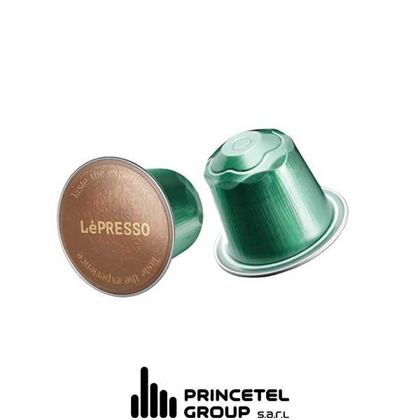 mobiles, lebanon, samsung, iphones, new, used, laptops, computers, huawei, phone,, mobile prices in lebanon,mobile prices