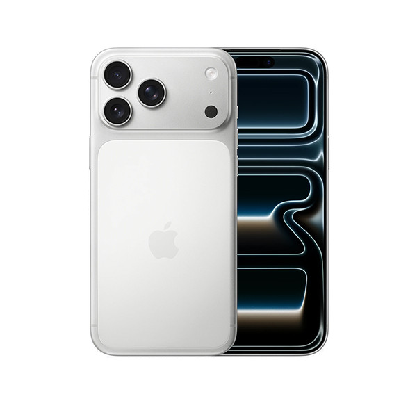 Iphone 17 Pro Physical Sim silver 512GB, mobiles, lebanon, samsung, iphones, new, used, laptops, computers, huawei, phone, mobile prices in lebanon,mobile prices