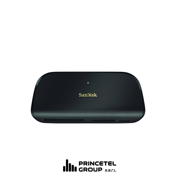 mobiles, lebanon, samsung, iphones, new, used, laptops, computers, huawei, phone,, mobile prices in lebanon,mobile prices