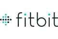 Fitbit, mobiles, lebanon, samsung, iphones, new, used, laptops, computers, huawei, phone, mobile prices in lebanon,mobile prices
