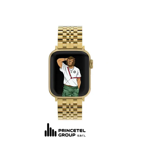 mobiles, lebanon, samsung, iphones, new, used, laptops, computers, huawei, phone,, mobile prices in lebanon,mobile prices