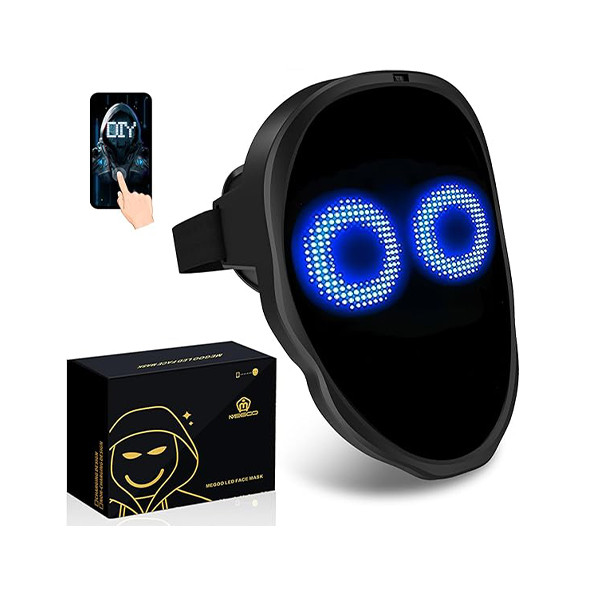 Shining App Mask, mobiles, lebanon, samsung, iphones, new, used, laptops, computers, huawei, phone, mobile prices in lebanon,mobile prices