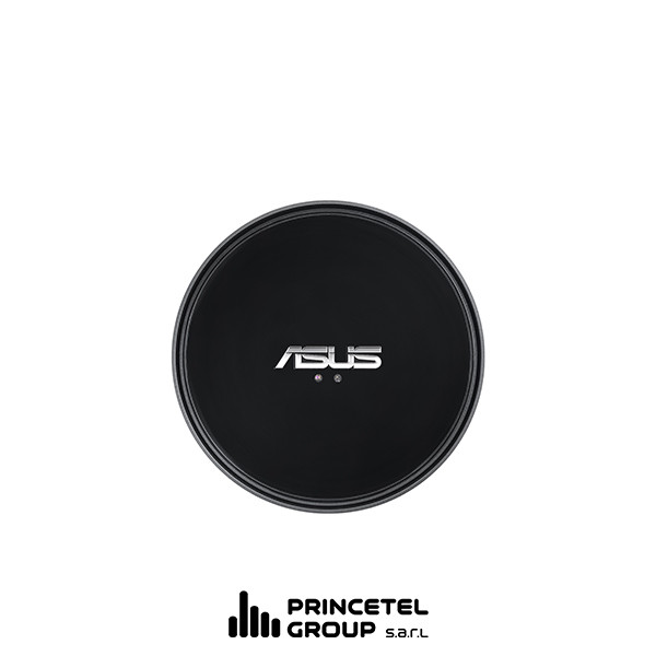 mobiles, lebanon, samsung, iphones, new, used, laptops, computers, huawei, phone,, mobile prices in lebanon,mobile prices