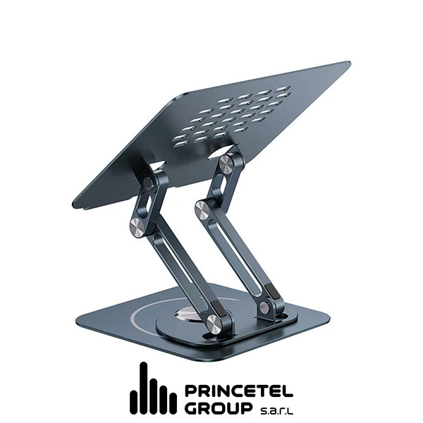 mobiles, lebanon, samsung, iphones, new, used, laptops, computers, huawei, phone,, mobile prices in lebanon,mobile prices