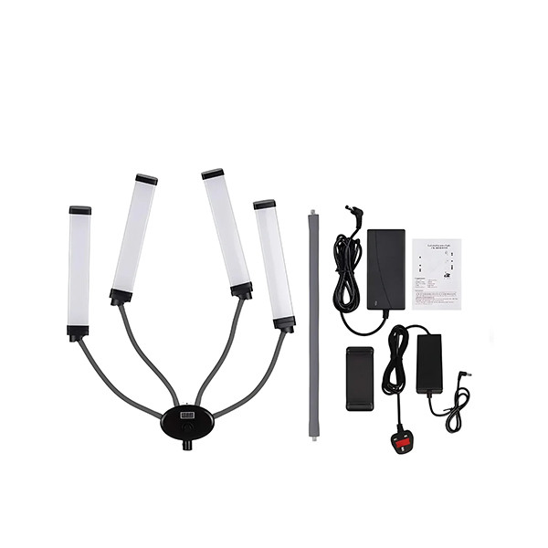 Led Fill Light CS-SY-008, mobiles, lebanon, samsung, iphones, new, used, laptops, computers, huawei, phone, mobile prices in lebanon,mobile prices