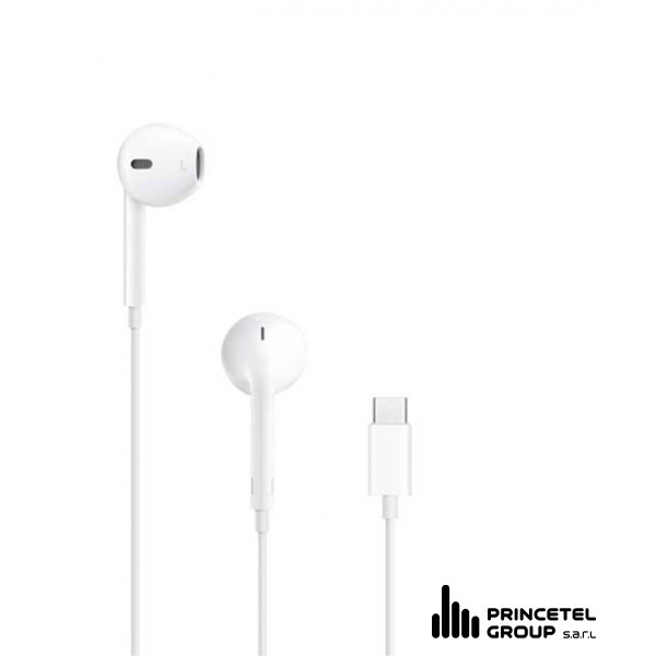 mobiles, lebanon, samsung, iphones, new, used, laptops, computers, huawei, phone,, mobile prices in lebanon,mobile prices